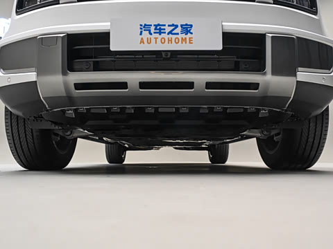 2026�� 1.5T PHEV 6��