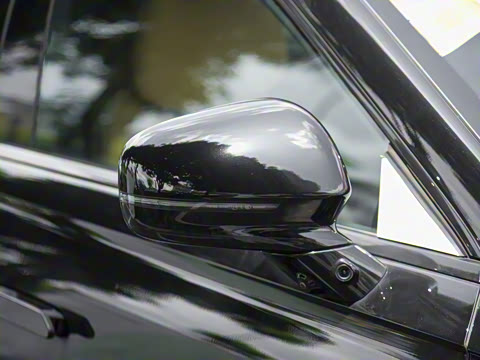 2025�� ���� 240 Max��������������ʻ