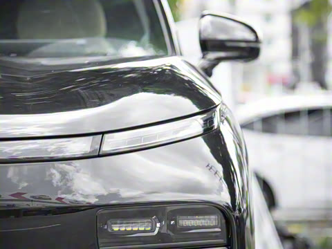 2025�� ���� 240 Max��������������ʻ