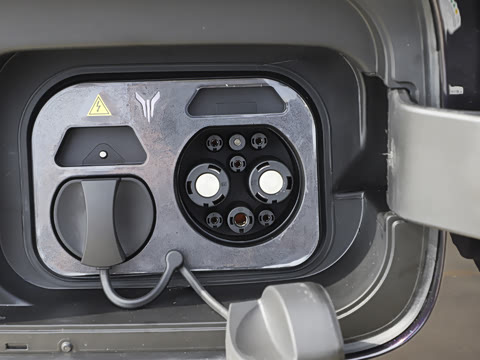 2026�� PHEV ����Max