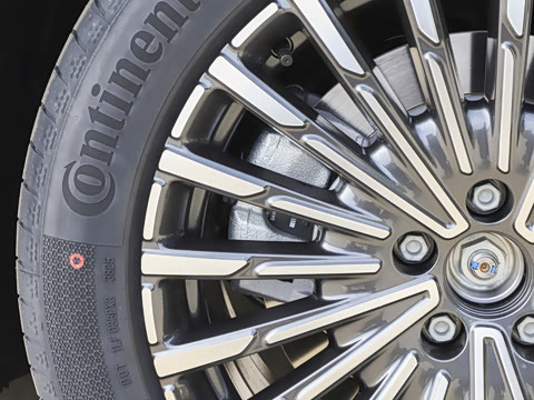 2026�� PHEV ����Max