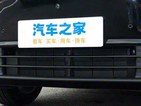 2026�� ���� 580������ 6��