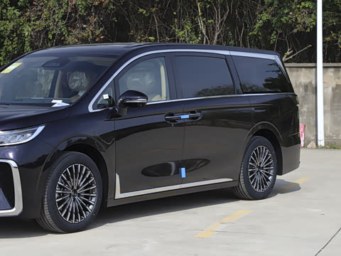 2026�� PHEV ����Max