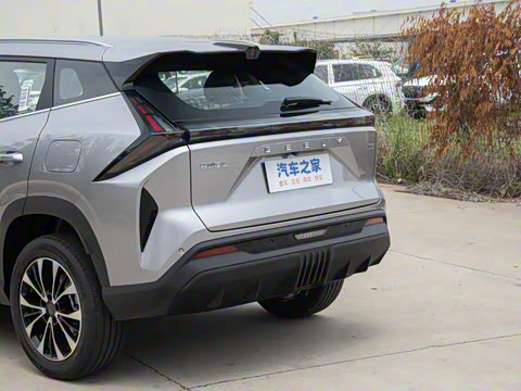 2026�� 1.5TD ����