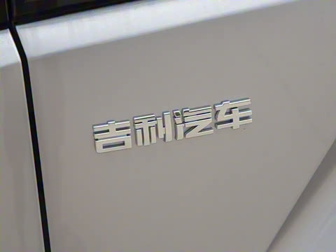 2026�� 1.5TD ����