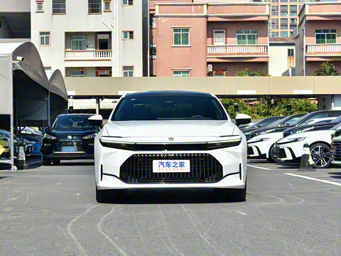 2024�� 2.5L �����