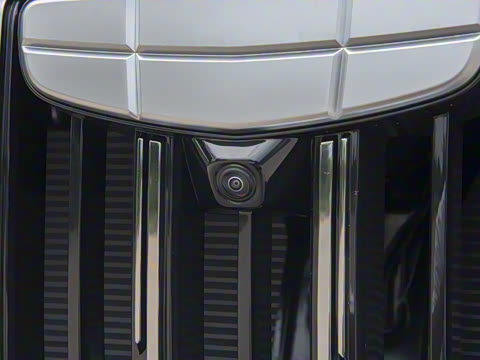 2026�� 1.5TD ����