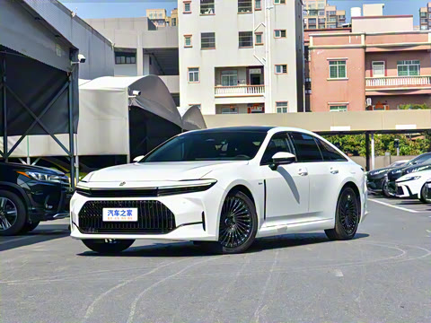 2024�� 2.5L �����