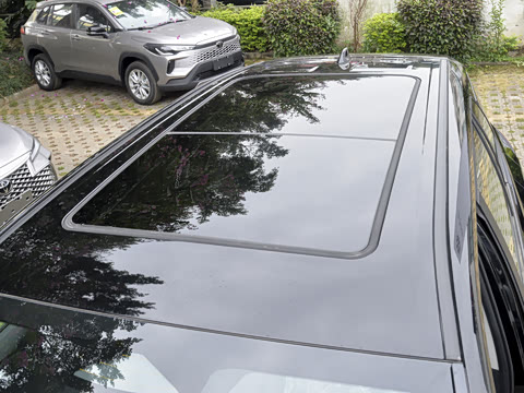 2026�� ˫�� 2.5L ����������