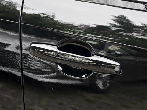 2026�� ˫�� 2.5L ����������