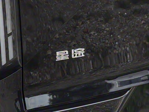 2026�� 400T ��������� 6��