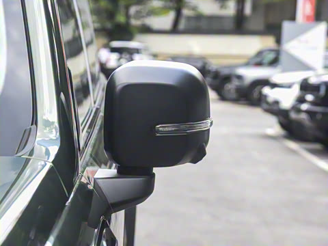 2026�� 2.0D ���Ͱ�