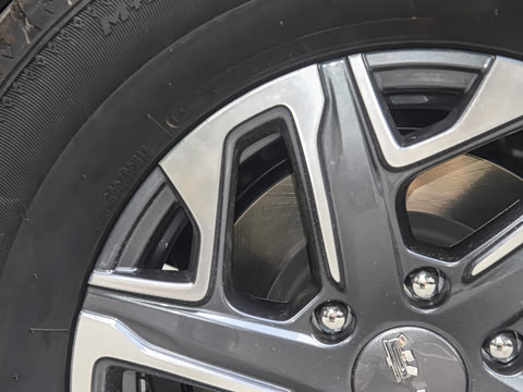 2026�� 2.0D ���Ͱ�