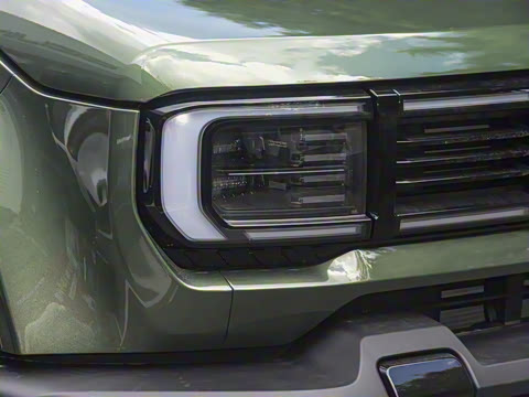 2026�� 2.0D ���Ͱ�