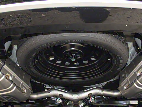 2026�� 400T ��������� 6��