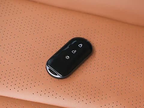 2026�� 445km ������Ӫ�˰�