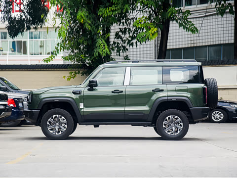 2026�� 2.0D ���Ͱ�