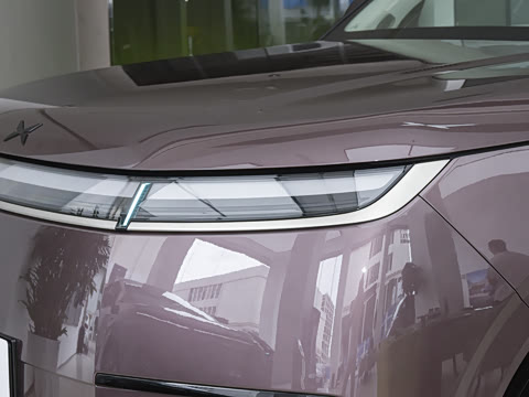 2026�� ���� 750����Ultra�콢��