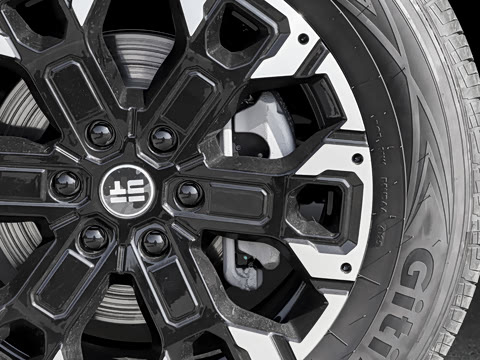 2025�� ������ 5��