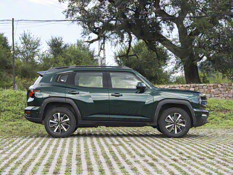 2026�� 2.0T ������Ұ��