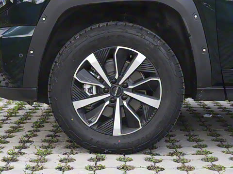 2026�� 2.0T ������Ұ��