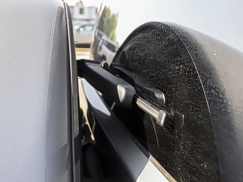 2025�� ������ 5��