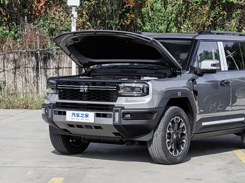 2025�� ������ 5��