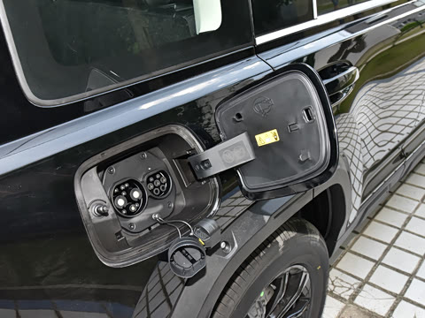 2026�� Hi4 150 Pro