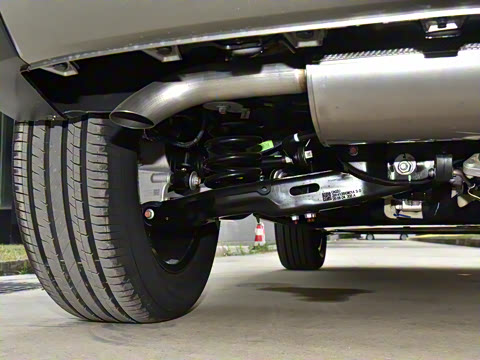 2026�� Hi4 150 Pro