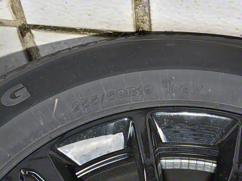 2026�� Hi4 150 Pro