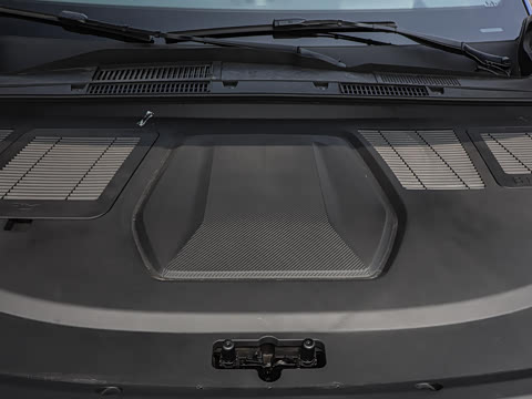2026�� ���� ����EMB Ultra��