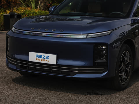 2026�� ���� ����EMB Ultra��