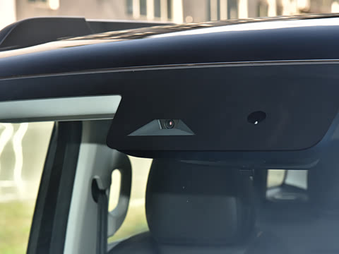 2026�� Hi4 150 Pro