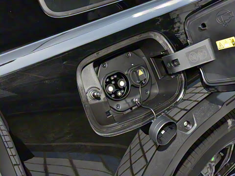 2026�� Hi4 150 Pro