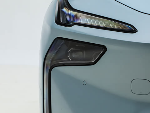 2026�� ���� ������