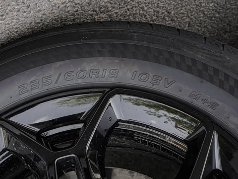 2026�� 620KM ���������