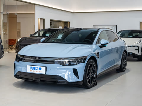 2026�� ����Max�� 75kWh