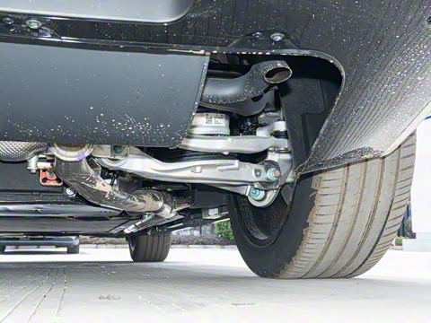 2026�� ��Խ��