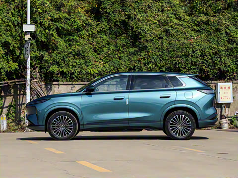 2025�� 185KM�����