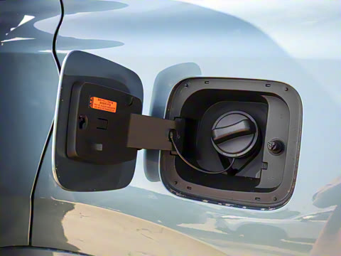 2025�� 185KM�����