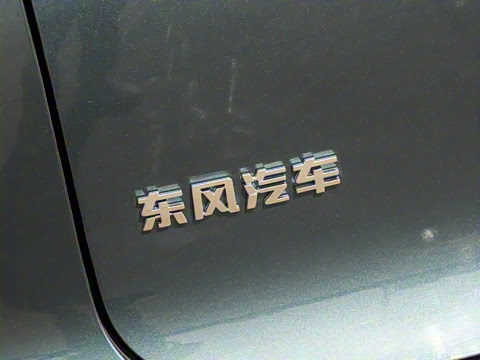 2025�� 185KM�����