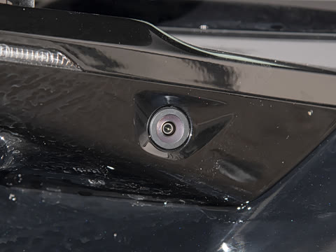 2026�� ���� 1550 Max �콢��