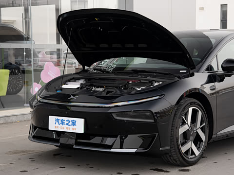 2026�� ���� 1550 Max �콢��