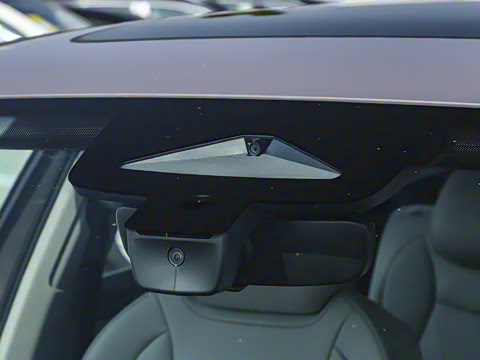 2026 Pro 300TSI ǿݰ