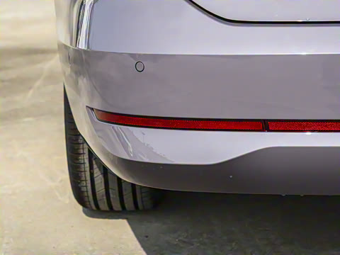 2026 Pro 300TSI ǿݰ