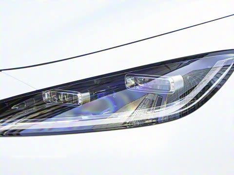 2025�� ���� Pro ������