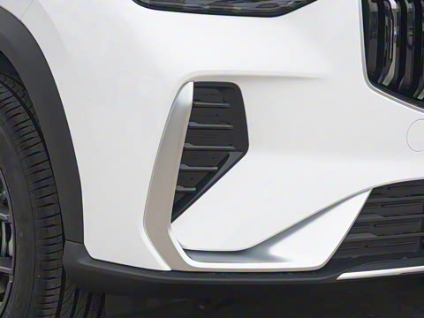 2026�� 1.5TD ����