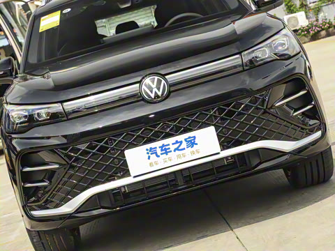 2026�� PRO 380TSI ���� R-Line �����