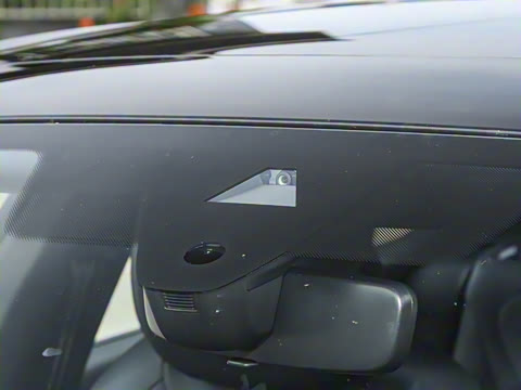 2026�� ���L 300TSI ����