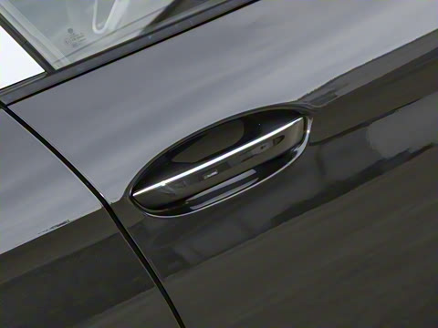 2026�� ���L 300TSI ����